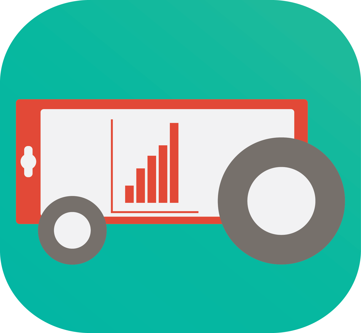 AgProAnalytics